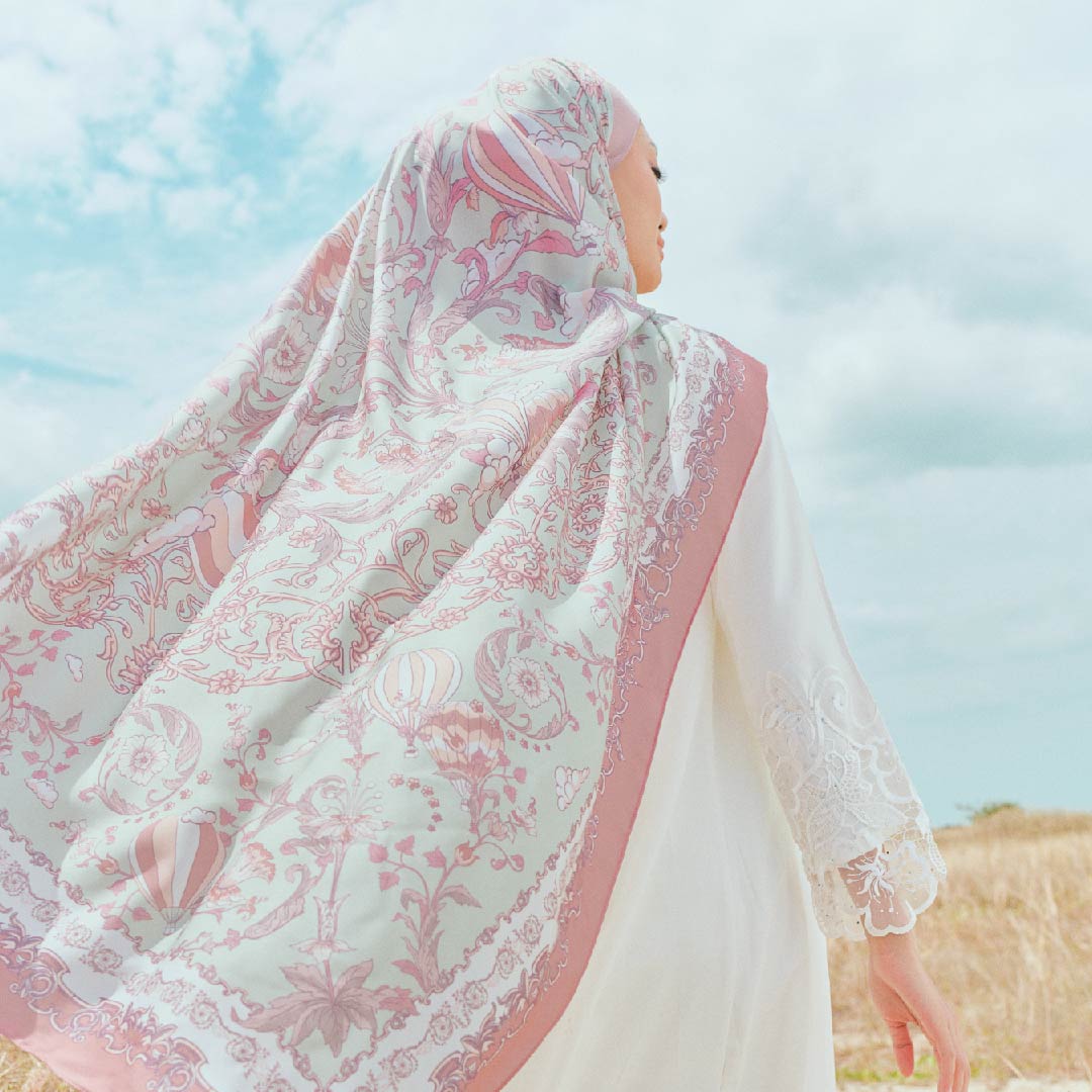 website kayangan-06_20230307161729