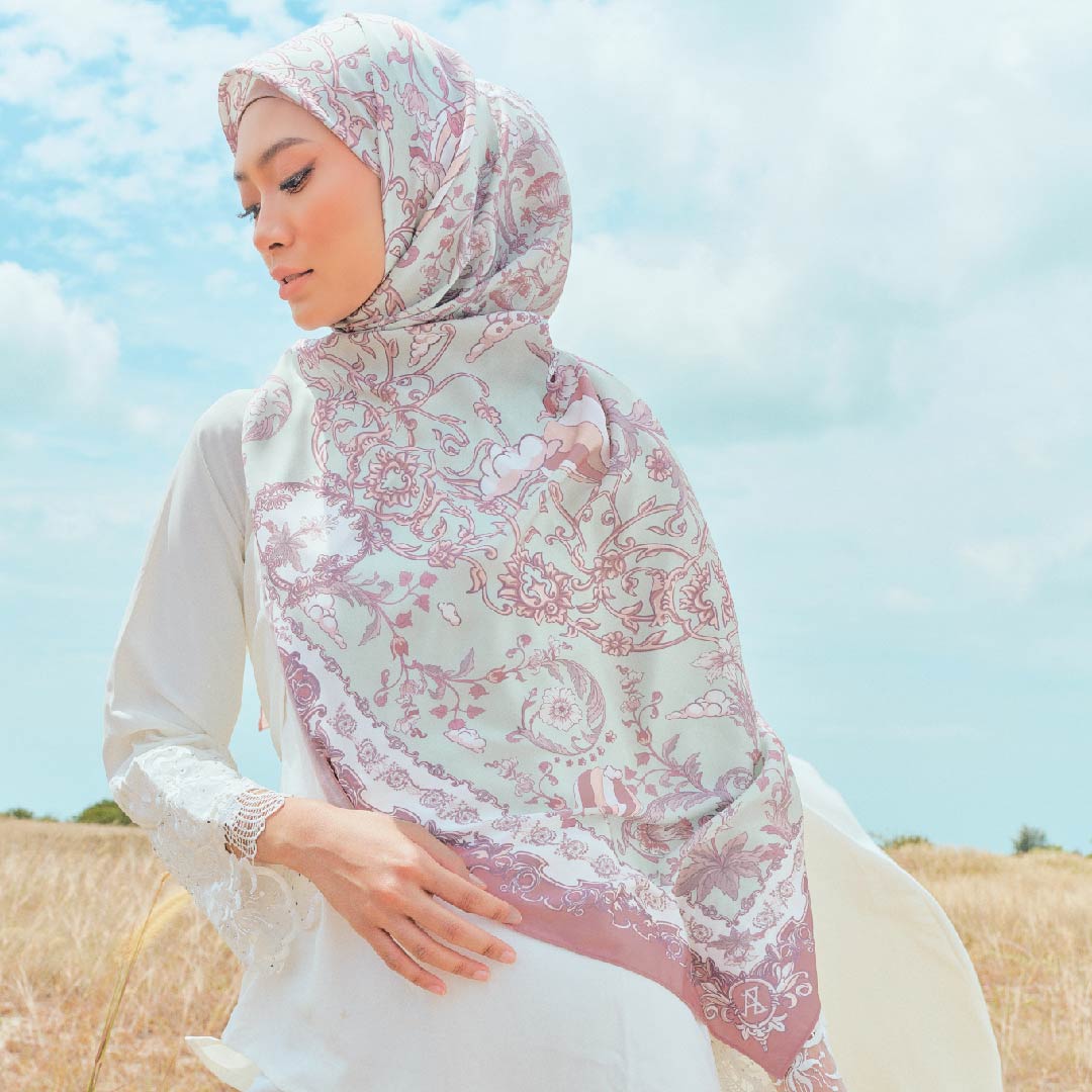 website kayangan-08_20230307105946