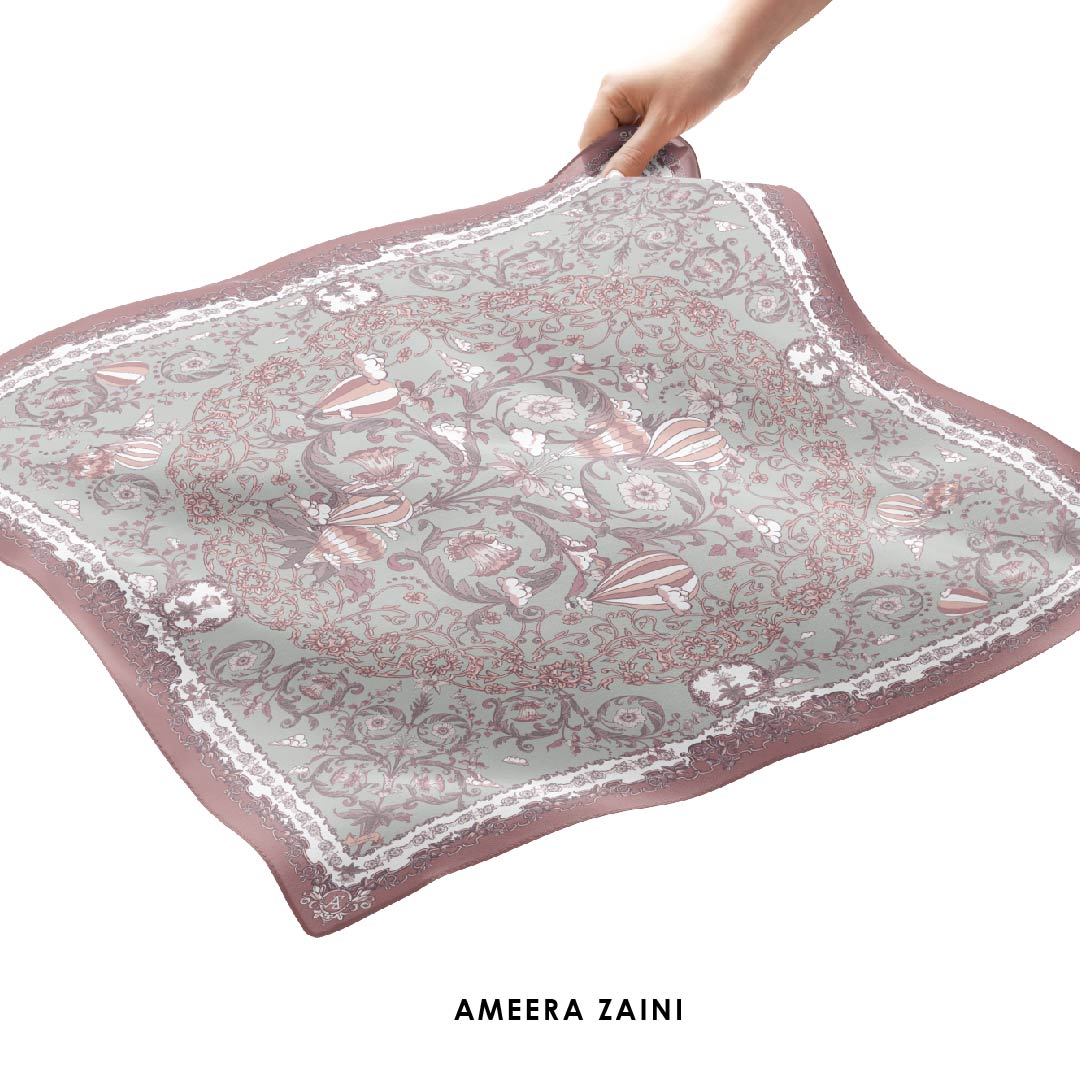 website kayangan-22_20230307161729