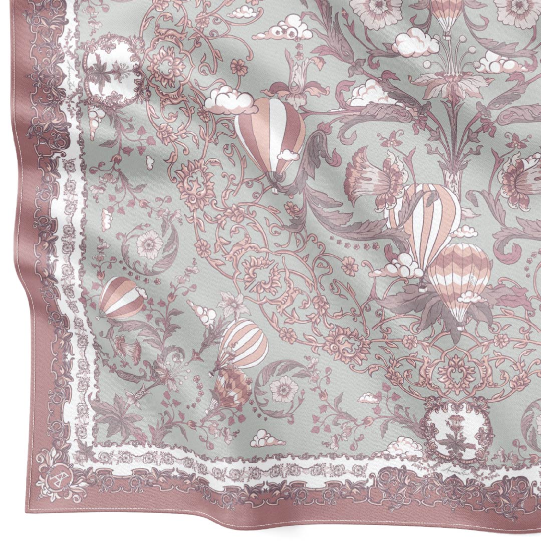 website kayangan-28-PARIS_20230307161729